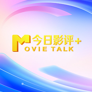 四十路在线