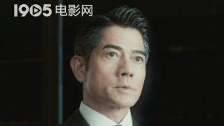 天天色淫
