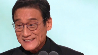 欧美视频一区在线