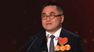 亚洲网站视频在线观看