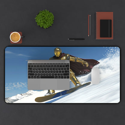 Desk Mat
