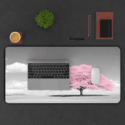 Desk Mat