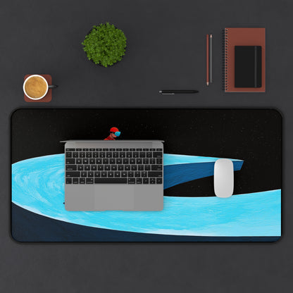 Desk Mat