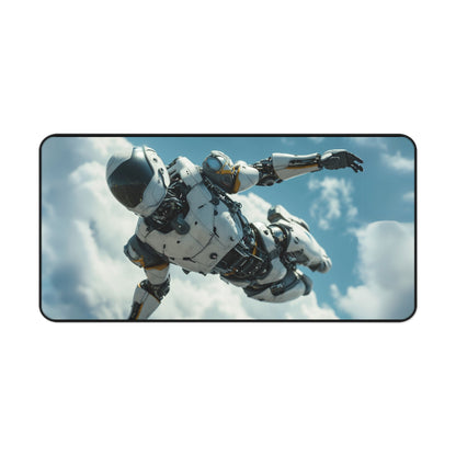 Desk Mat