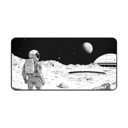 Desk Mat