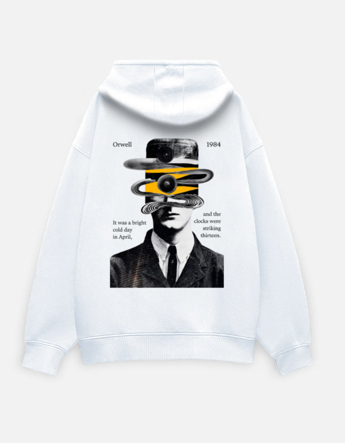 Back_2_c_1.jpg