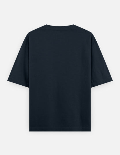 Back_2_c_3.jpg