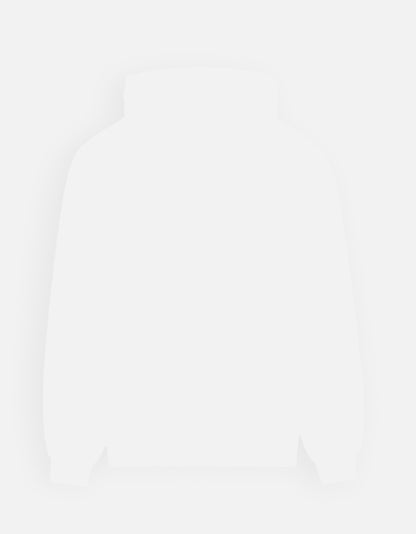 Back_2_c_4.jpg