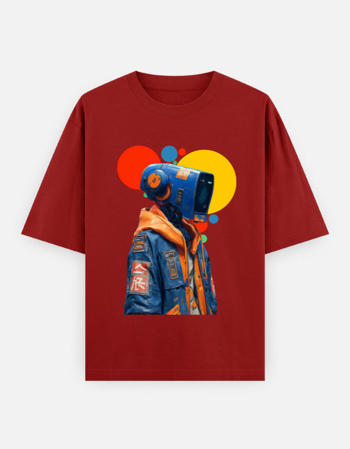 Front_1_c_10.jpg