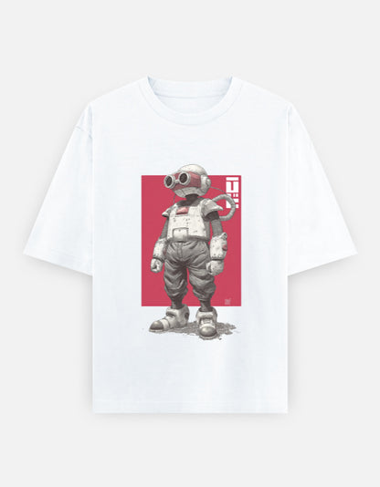 Front_1_c_1.jpg