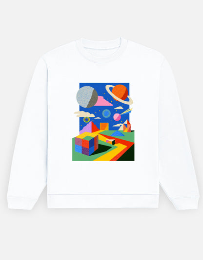 Front_1_c_1.jpg