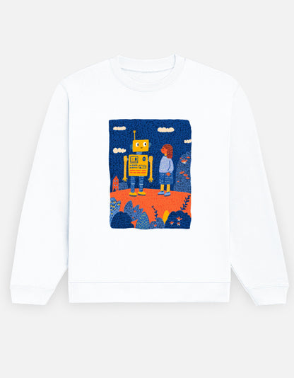Front_1_c_1.jpg