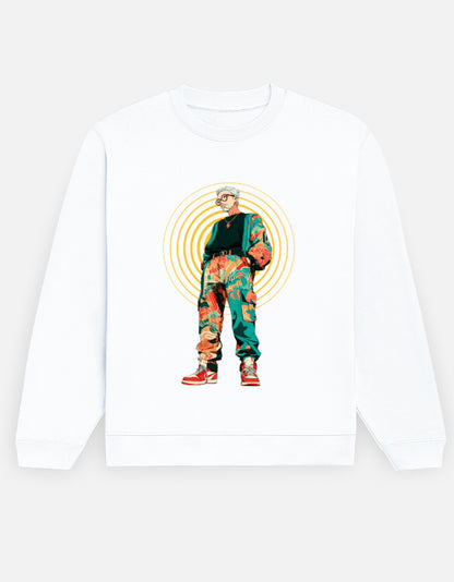 Front_1_c_1.jpg