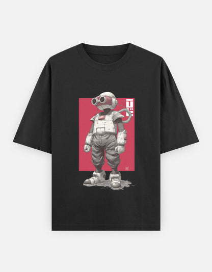 Front_1_c_2.jpg