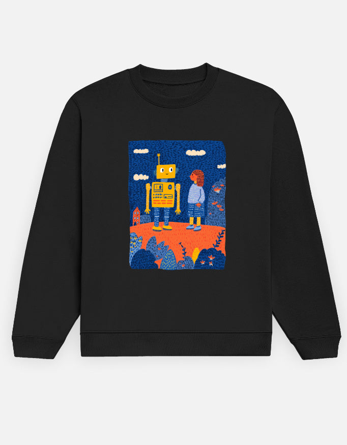 Front_1_c_2.jpg