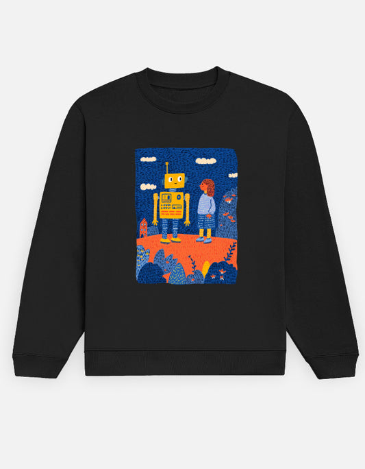 Front_1_c_2.jpg
