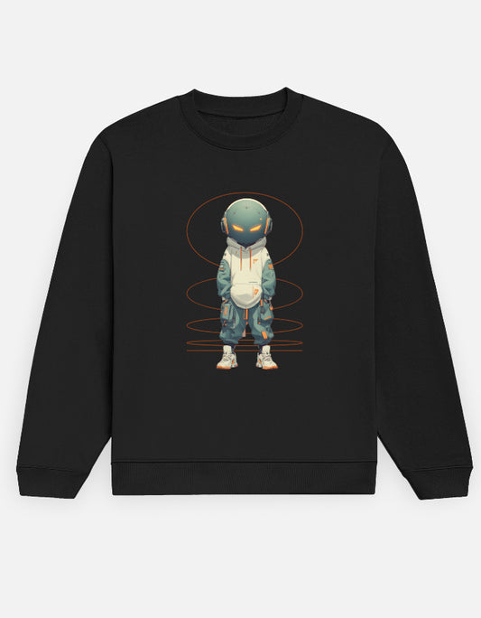 Front_1_c_2.jpg