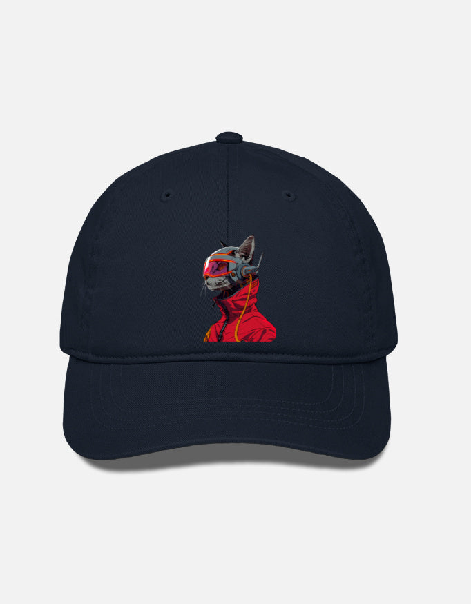 Front_1_c_3.jpg