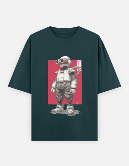 Front_1_c_38.jpg