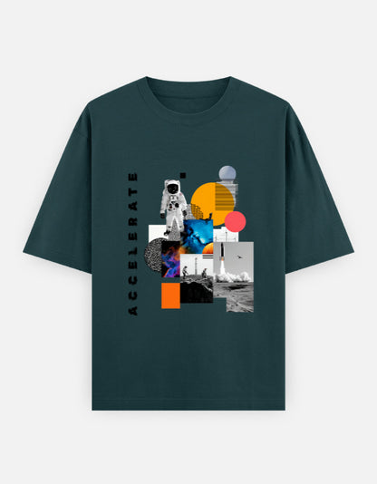 Front_1_c_38.jpg