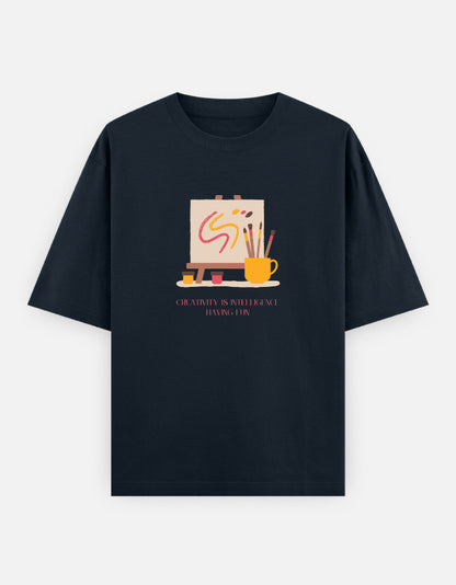 Front_1_c_3.jpg