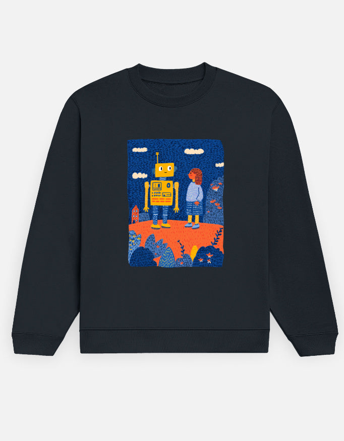 Front_1_c_3.jpg
