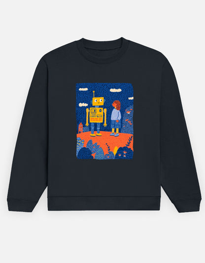 Front_1_c_3.jpg