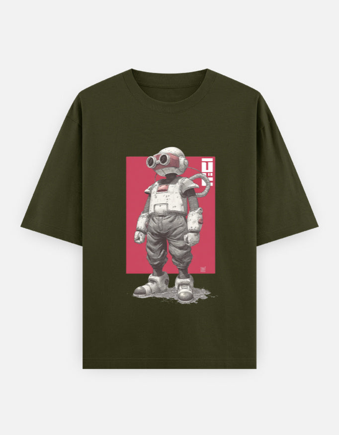Front_1_c_41.jpg