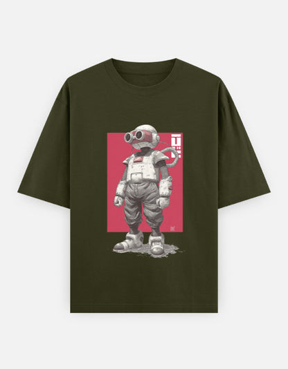 Front_1_c_41.jpg