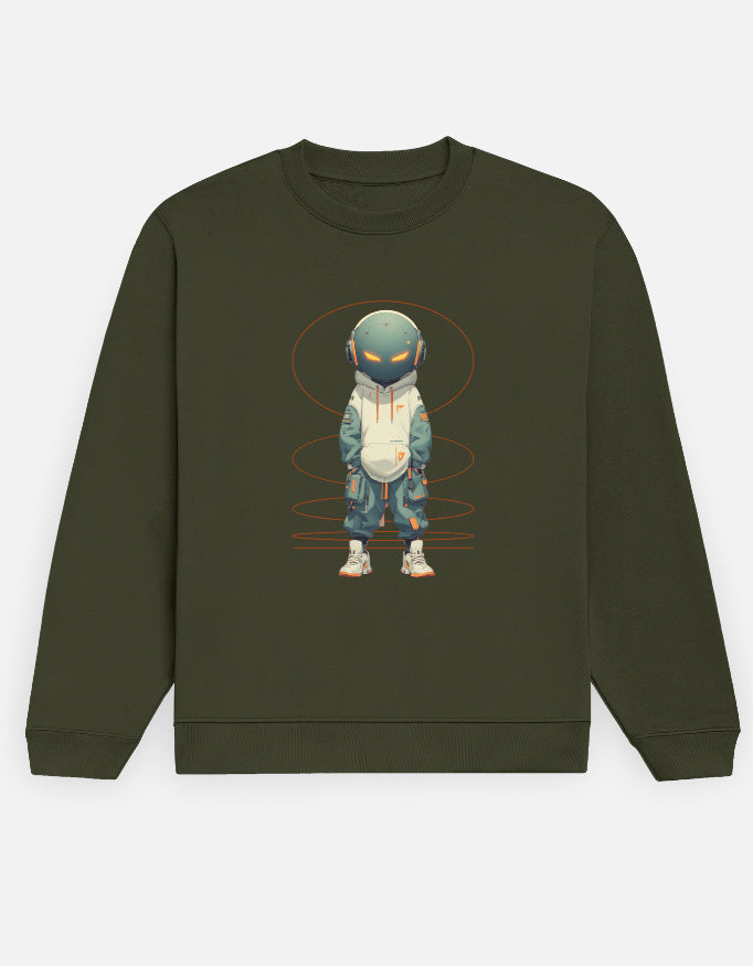 Front_1_c_41.jpg