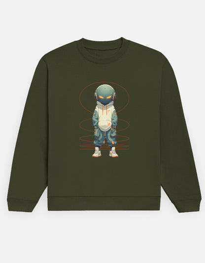 Front_1_c_41.jpg