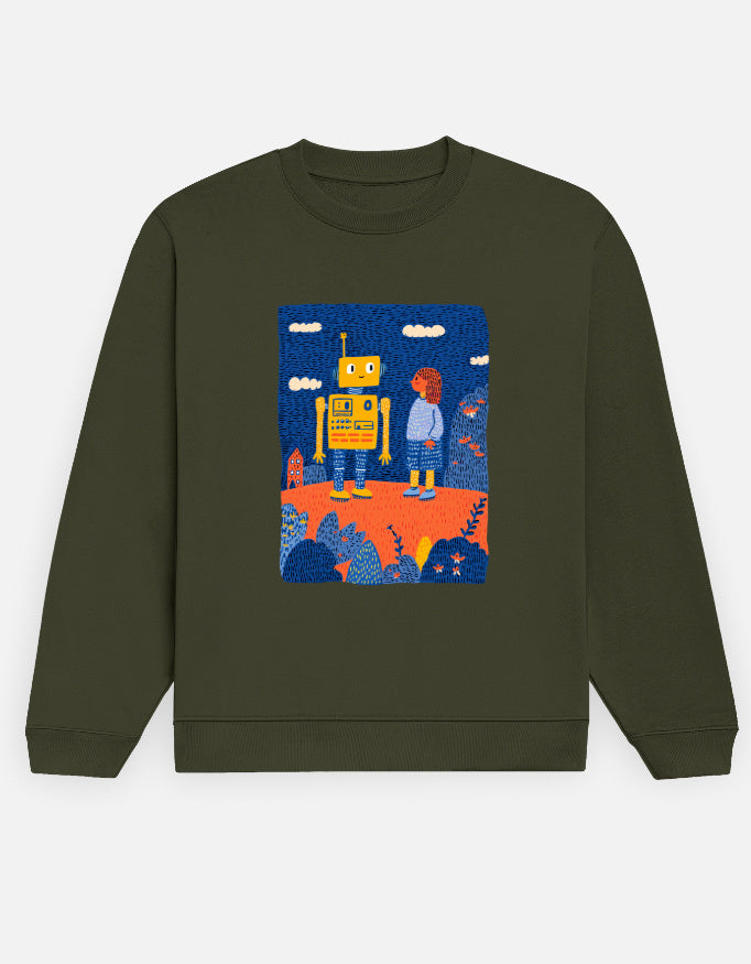 Front_1_c_41.jpg