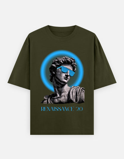 Front_1_c_41.jpg