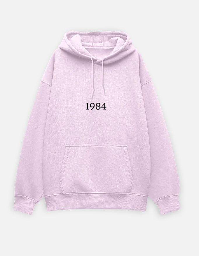 Front_1_c_45.jpg