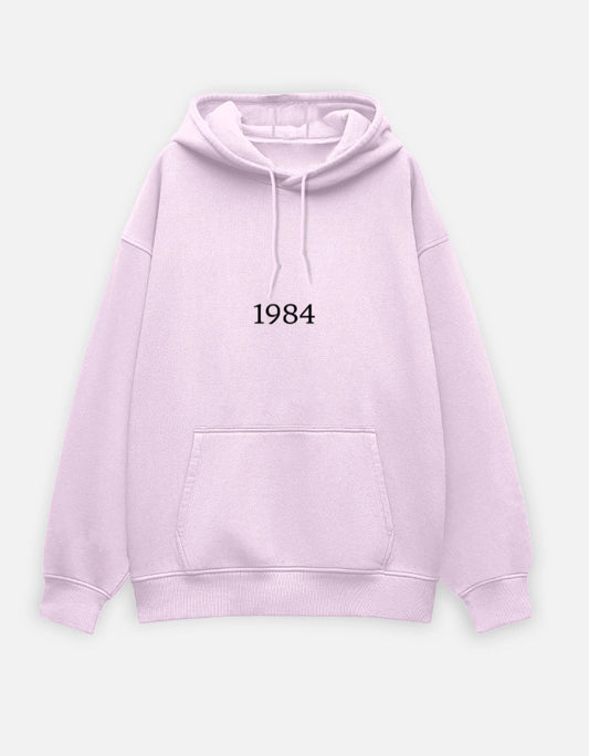 Front_1_c_45.jpg