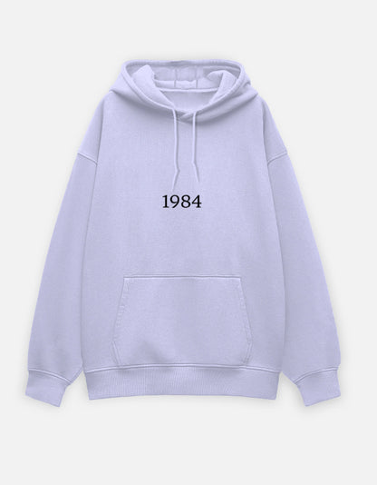 Front_1_c_49.jpg