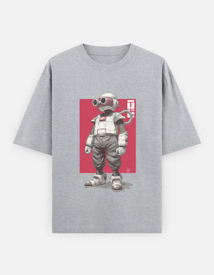 Front_1_c_4.jpg