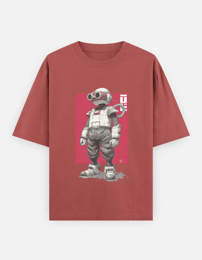 Front_1_c_52.jpg