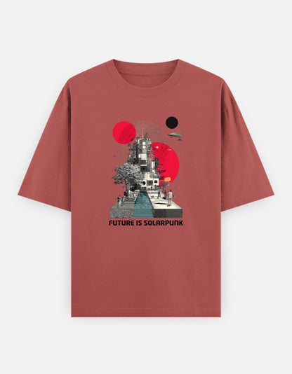 Front_1_c_52.jpg