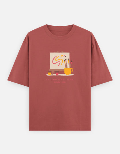 Front_1_c_52.jpg