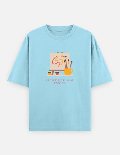 Front_1_c_54.jpg