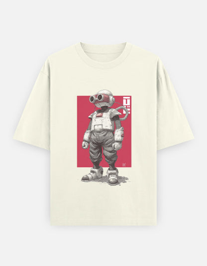 Front_1_c_61.jpg