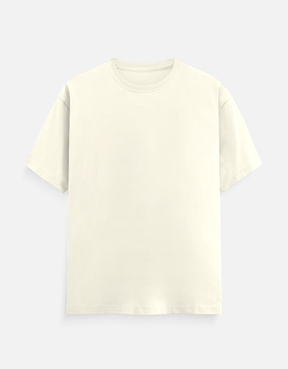 Front_1_c_61.jpg