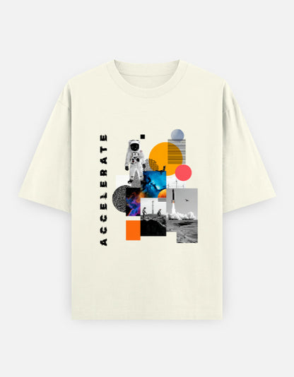 Front_1_c_61.jpg
