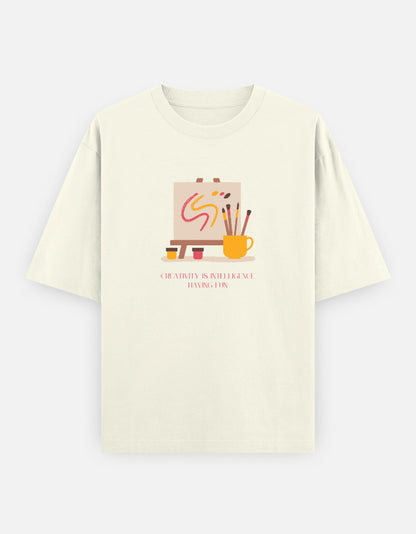 Front_1_c_61.jpg
