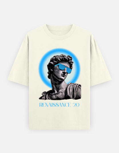 Front_1_c_61.jpg