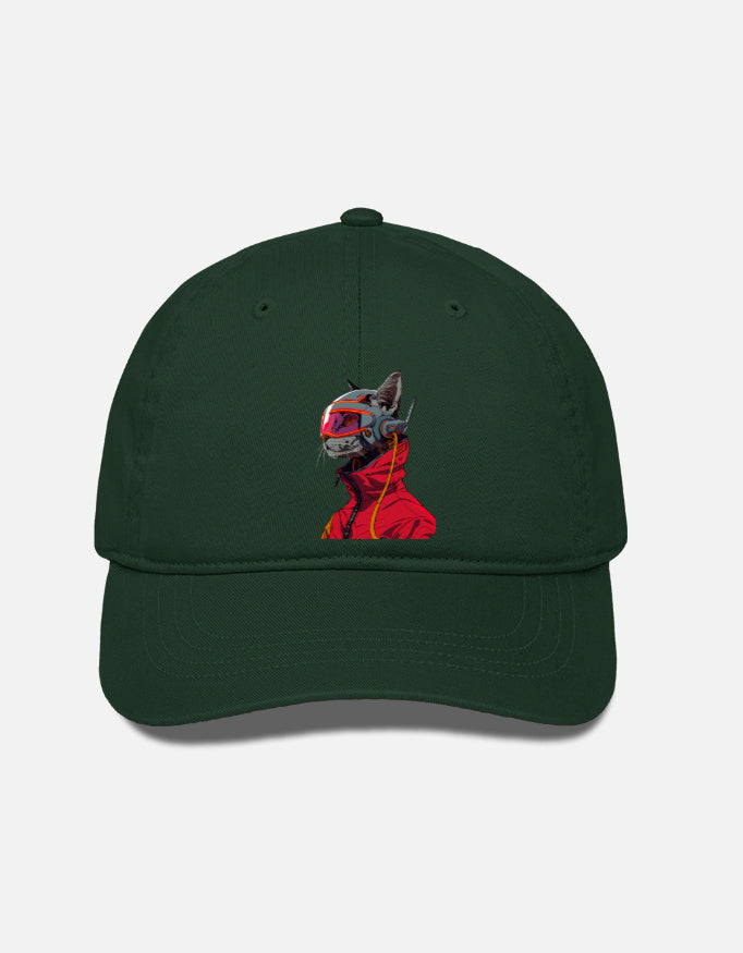 Front_1_c_8.jpg