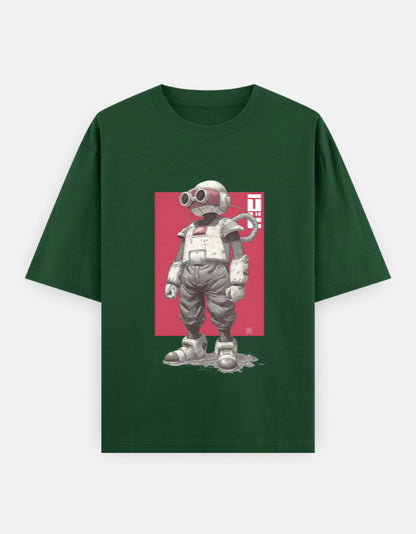Front_1_c_8.jpg